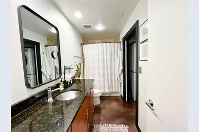 2235 E 6th Street #306, Austin, TX 78702 - Photo 12