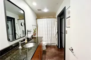 2235 E 6th St, Austin, TX 78702 - Photo 12