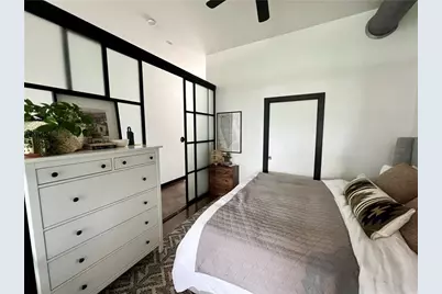 2235 E 6th Street #306, Austin, TX 78702 - Photo 10