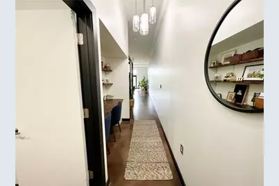 2235 E 6th Street #306, Austin, TX 78702 - Photo 14