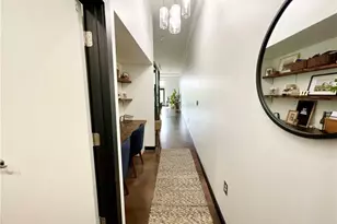 2235 E 6th St, Austin, TX 78702 - Photo 14