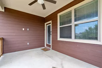 1571 Kirby, Kyle, TX 78640 - Photo 28