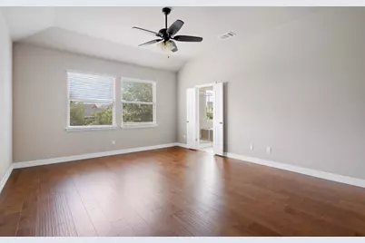 1571 Kirby, Kyle, TX 78640 - Photo 16