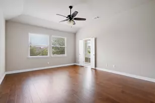 1571 Kirby, Kyle, TX 78640 - Photo 16