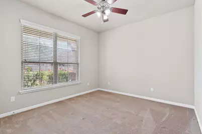 1571 Kirby, Kyle, TX 78640 - Photo 24