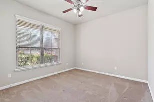 1571 Kirby, Kyle, TX 78640 - Photo 24