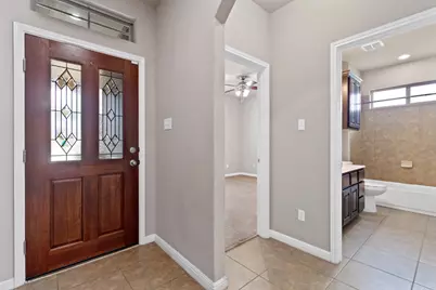 1571 Kirby, Kyle, TX 78640 - Photo 4