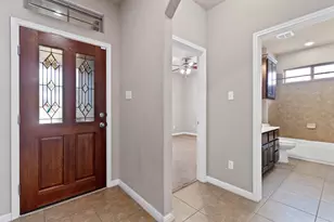 1571 Kirby, Kyle, TX 78640 - Photo 4