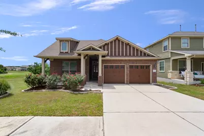 1571 Kirby, Kyle, TX 78640 - Photo 2