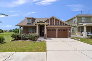 1571 Kirby, Kyle, TX 78640 - Photo 2