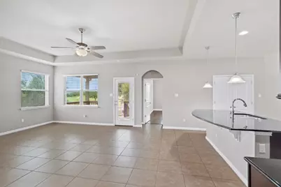 1571 Kirby, Kyle, TX 78640 - Photo 8