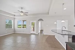 1571 Kirby, Kyle, TX 78640 - Photo 8