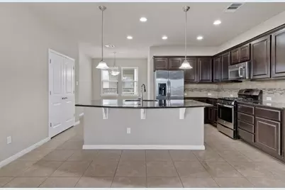 1571 Kirby, Kyle, TX 78640 - Photo 12