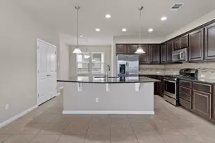 1571 Kirby, Kyle, TX 78640 - Photo 12