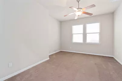 1571 Kirby, Kyle, TX 78640 - Photo 6