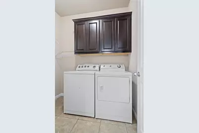1571 Kirby, Kyle, TX 78640 - Photo 26