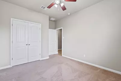 1571 Kirby, Kyle, TX 78640 - Photo 22