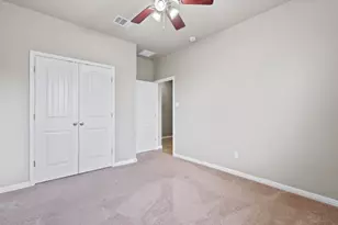 1571 Kirby, Kyle, TX 78640 - Photo 22