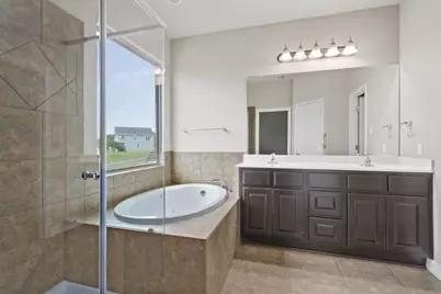 1571 Kirby, Kyle, TX 78640 - Photo 18