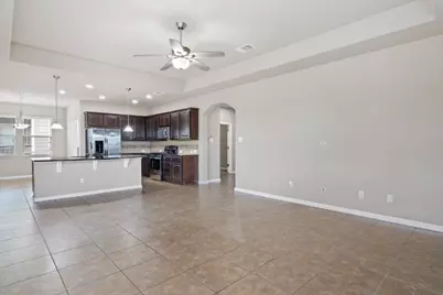 1571 Kirby, Kyle, TX 78640 - Photo 10