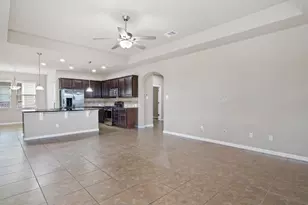 1571 Kirby, Kyle, TX 78640 - Photo 10