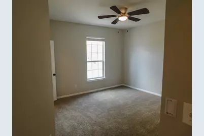 1606 Buttercup Creek Boulevard, Cedar Park, TX 78613 - Photo 20