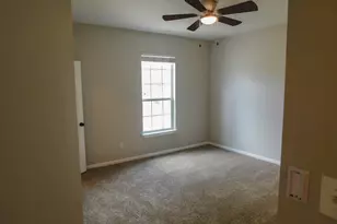 1606 Buttercup Creek Blvd, Cedar Park, TX 78613 - Photo 20