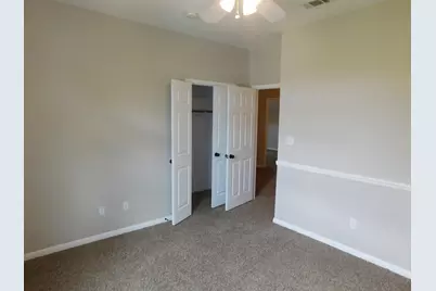 1606 Buttercup Creek Boulevard, Cedar Park, TX 78613 - Photo 22