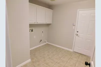1606 Buttercup Creek Boulevard, Cedar Park, TX 78613 - Photo 24