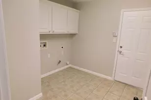 1606 Buttercup Creek Blvd, Cedar Park, TX 78613 - Photo 24