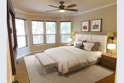 1606 Buttercup Creek Boulevard, Cedar Park, TX 78613 - Photo 14