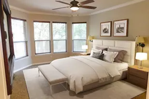 1606 Buttercup Creek Blvd, Cedar Park, TX 78613 - Photo 14