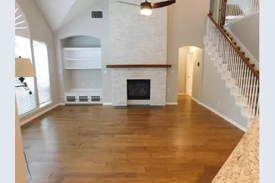1606 Buttercup Creek Boulevard, Cedar Park, TX 78613 - Photo 2