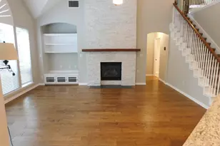 1606 Buttercup Creek Blvd, Cedar Park, TX 78613 - Photo 2