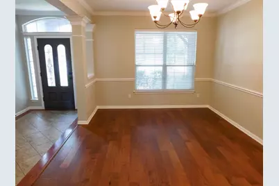 1606 Buttercup Creek Boulevard, Cedar Park, TX 78613 - Photo 6