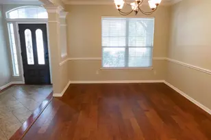 1606 Buttercup Creek Blvd, Cedar Park, TX 78613 - Photo 6