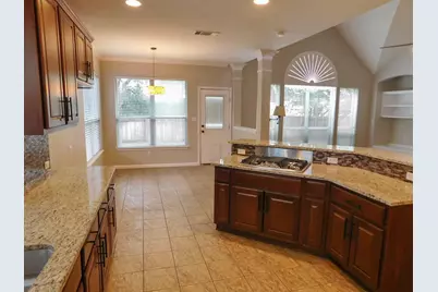 1606 Buttercup Creek Boulevard, Cedar Park, TX 78613 - Photo 10