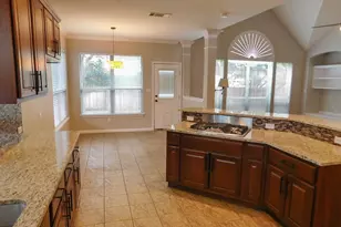 1606 Buttercup Creek Blvd, Cedar Park, TX 78613 - Photo 10