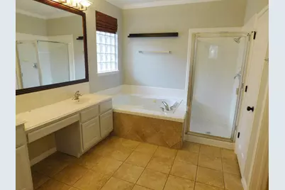 1606 Buttercup Creek Boulevard, Cedar Park, TX 78613 - Photo 16