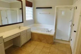 1606 Buttercup Creek Blvd, Cedar Park, TX 78613 - Photo 16