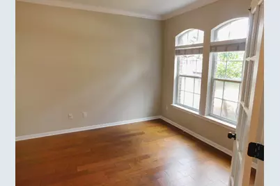 1606 Buttercup Creek Boulevard, Cedar Park, TX 78613 - Photo 34