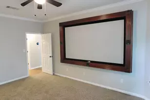 1606 Buttercup Creek Blvd, Cedar Park, TX 78613 - Photo 26
