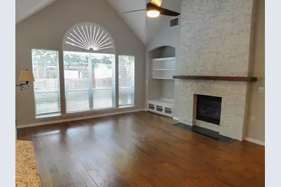 1606 Buttercup Creek Boulevard, Cedar Park, TX 78613 - Photo 4