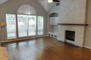 1606 Buttercup Creek Blvd, Cedar Park, TX 78613 - Photo 4