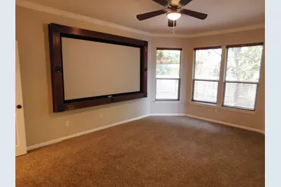 1606 Buttercup Creek Boulevard, Cedar Park, TX 78613 - Photo 30