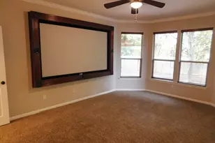 1606 Buttercup Creek Blvd, Cedar Park, TX 78613 - Photo 30