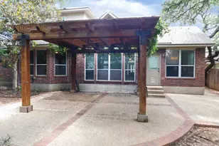 1606 Buttercup Creek Blvd, Cedar Park, TX 78613 - Photo 40
