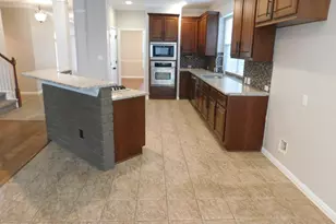 1606 Buttercup Creek Blvd, Cedar Park, TX 78613 - Photo 8