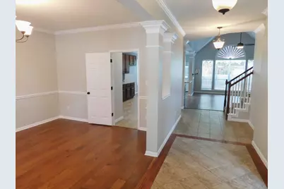 1606 Buttercup Creek Boulevard, Cedar Park, TX 78613 - Photo 36