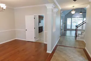 1606 Buttercup Creek Blvd, Cedar Park, TX 78613 - Photo 36